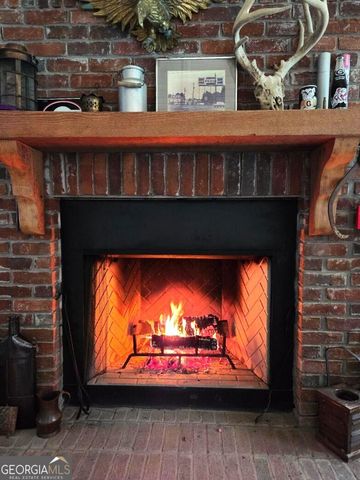 324 Grantham Drive, Cataula, GA 31804