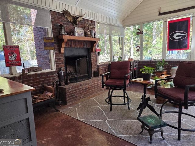 324 Grantham Drive, Cataula, GA 31804