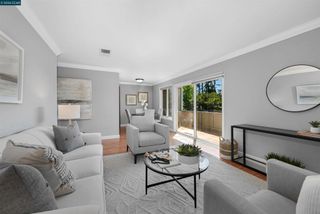 825 Oak Grove Rd 46, Concord, CA 94518