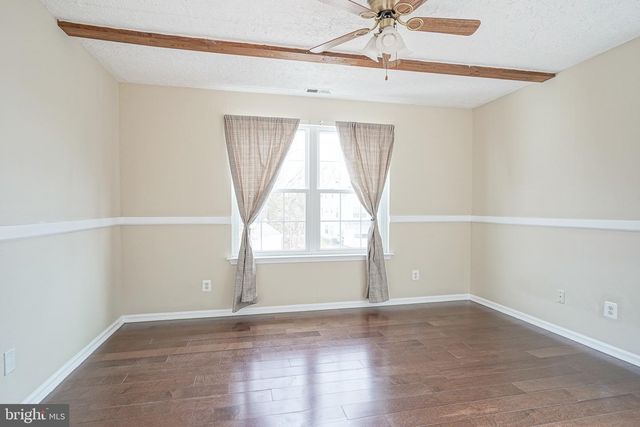 1184 TRISTRAM CIR, Mantua, NJ 08051