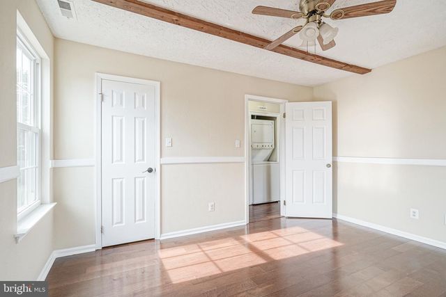 1184 TRISTRAM CIR, Mantua, NJ 08051