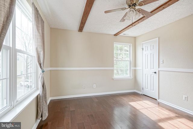 1184 TRISTRAM CIR, Mantua, NJ 08051