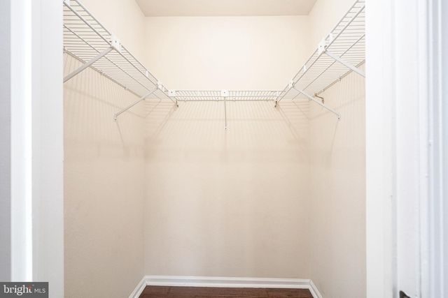 1184 TRISTRAM CIR, Mantua, NJ 08051