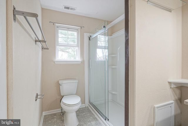 1184 TRISTRAM CIR, Mantua, NJ 08051