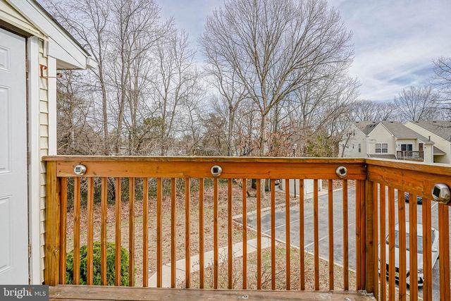 1184 TRISTRAM CIR, Mantua, NJ 08051