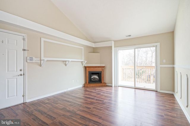 1184 TRISTRAM CIR, Mantua, NJ 08051