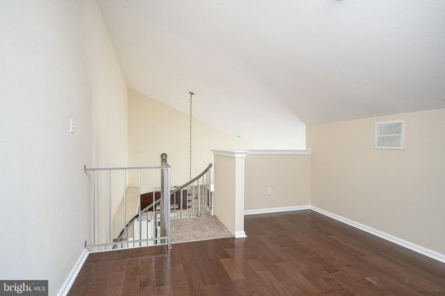 1184 TRISTRAM CIR, Mantua, NJ 08051