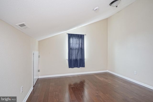 1184 TRISTRAM CIR, Mantua, NJ 08051