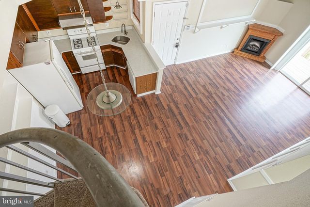 1184 TRISTRAM CIR, Mantua, NJ 08051