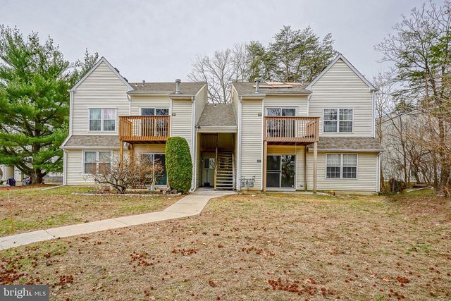 1184 TRISTRAM CIR, Mantua, NJ 08051