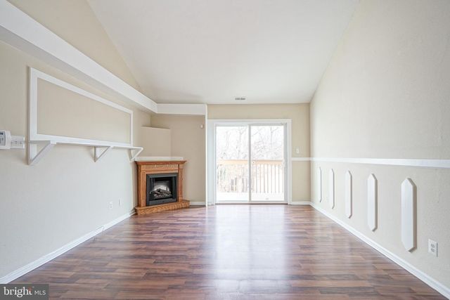 1184 TRISTRAM CIR, Mantua, NJ 08051