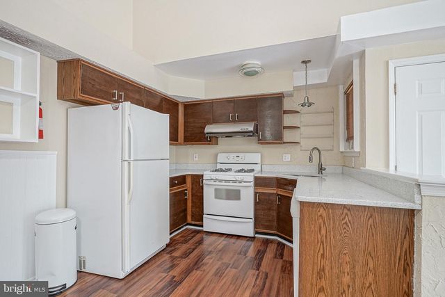 1184 TRISTRAM CIR, Mantua, NJ 08051