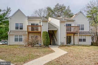 1184 TRISTRAM CIR, Mantua, NJ 08051