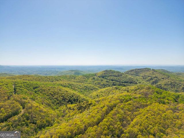 3184 Saint Andrews Way, Ellijay, GA 30536