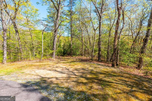 3184 Saint Andrews Way, Ellijay, GA 30536
