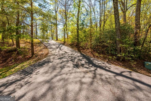 3184 Saint Andrews Way, Ellijay, GA 30536