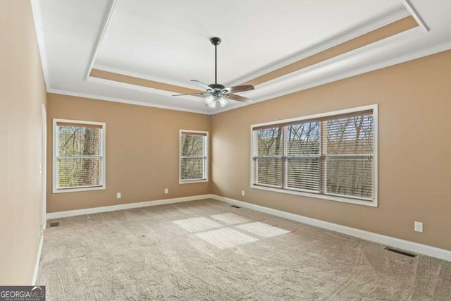 3184 Saint Andrews Way, Ellijay, GA 30536