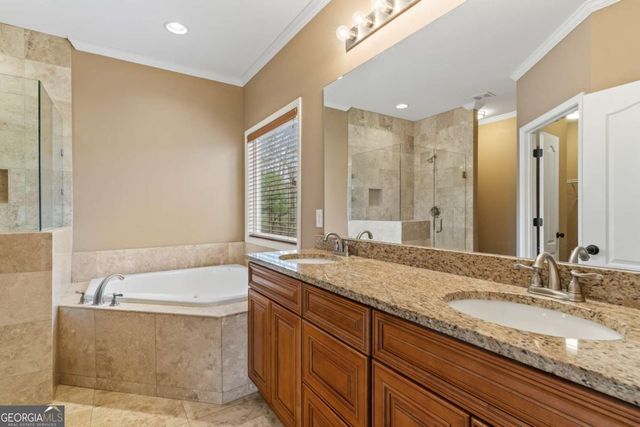 3184 Saint Andrews Way, Ellijay, GA 30536