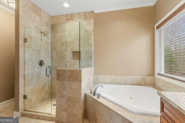 3184 Saint Andrews Way, Ellijay, GA 30536