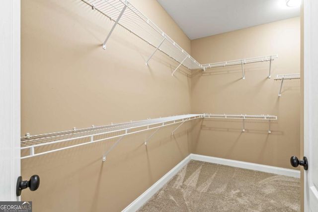 3184 Saint Andrews Way, Ellijay, GA 30536