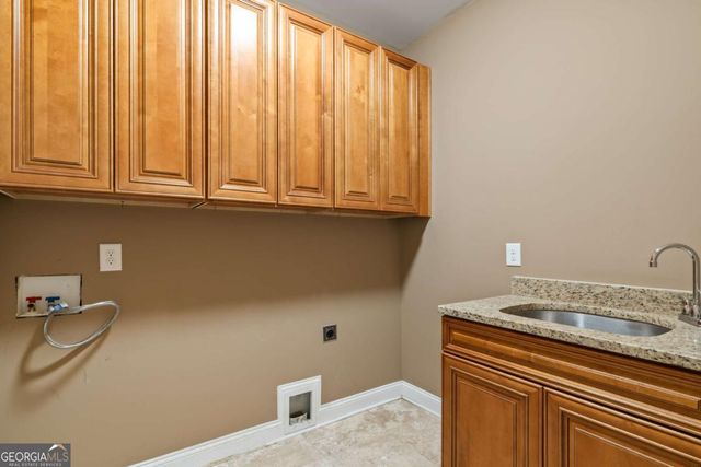 3184 Saint Andrews Way, Ellijay, GA 30536