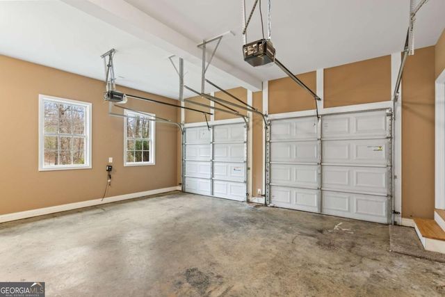 3184 Saint Andrews Way, Ellijay, GA 30536