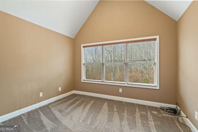 3184 Saint Andrews Way, Ellijay, GA 30536