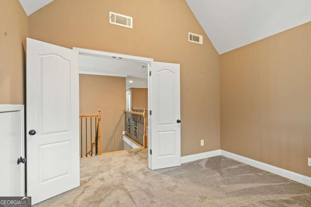 3184 Saint Andrews Way, Ellijay, GA 30536