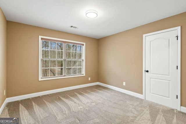 3184 Saint Andrews Way, Ellijay, GA 30536