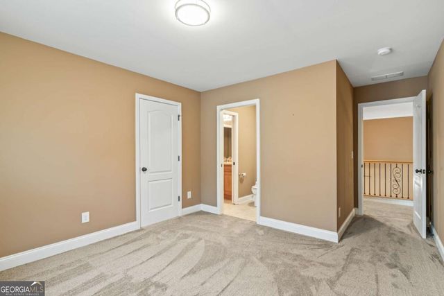 3184 Saint Andrews Way, Ellijay, GA 30536