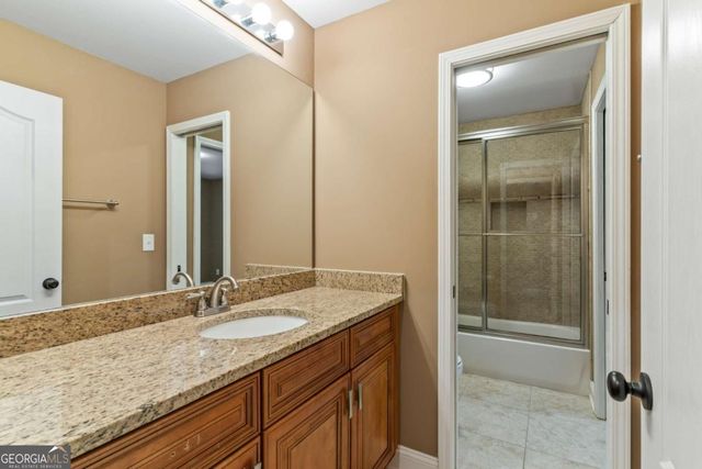 3184 Saint Andrews Way, Ellijay, GA 30536