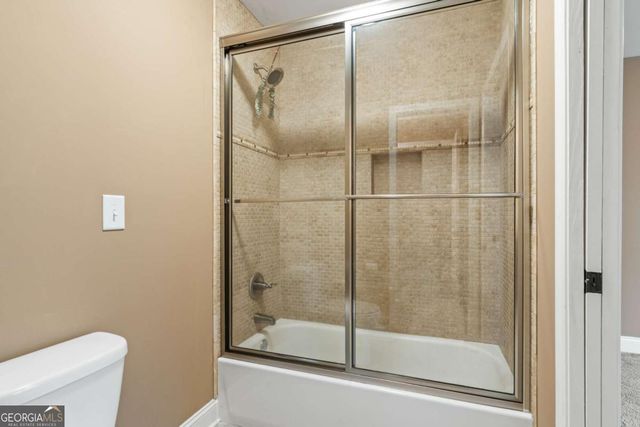 3184 Saint Andrews Way, Ellijay, GA 30536