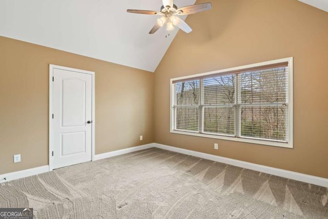 3184 Saint Andrews Way, Ellijay, GA 30536