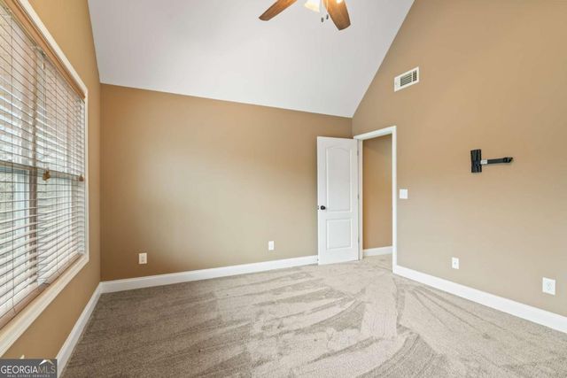 3184 Saint Andrews Way, Ellijay, GA 30536