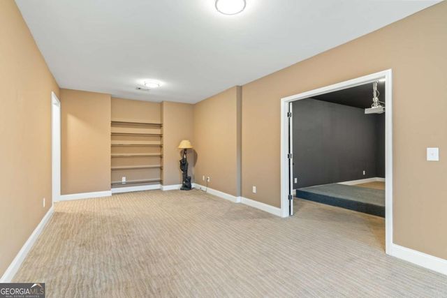 3184 Saint Andrews Way, Ellijay, GA 30536