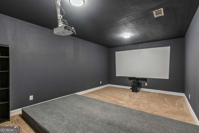 3184 Saint Andrews Way, Ellijay, GA 30536