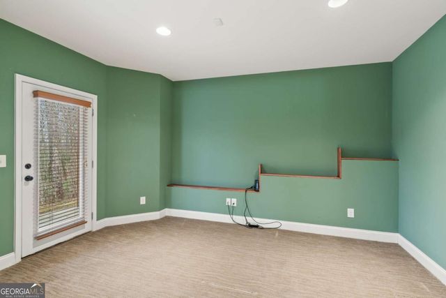 3184 Saint Andrews Way, Ellijay, GA 30536