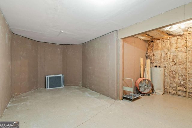 3184 Saint Andrews Way, Ellijay, GA 30536