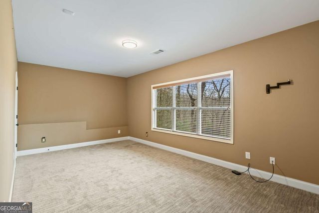 3184 Saint Andrews Way, Ellijay, GA 30536