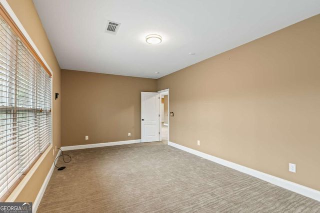 3184 Saint Andrews Way, Ellijay, GA 30536