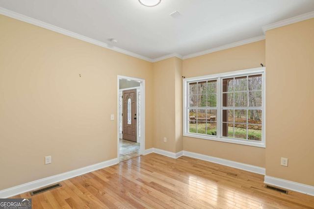 3184 Saint Andrews Way, Ellijay, GA 30536