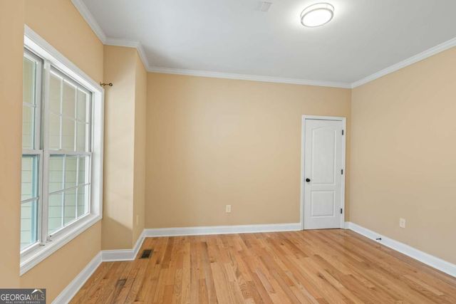 3184 Saint Andrews Way, Ellijay, GA 30536