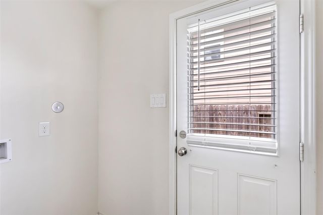 5858 Rosehill Forest Lane, Porter, TX 77365