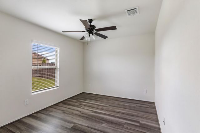 5858 Rosehill Forest Lane, Porter, TX 77365