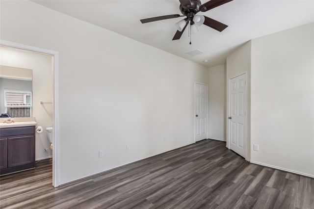 5858 Rosehill Forest Lane, Porter, TX 77365
