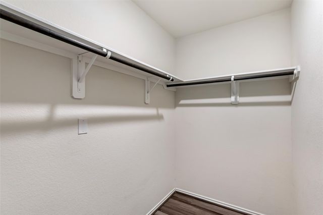 5858 Rosehill Forest Lane, Porter, TX 77365