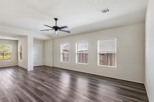 5858 Rosehill Forest Lane, Porter, TX 77365