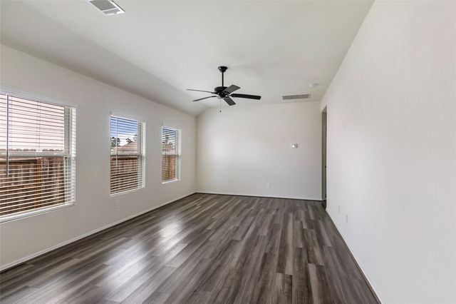 5858 Rosehill Forest Lane, Porter, TX 77365
