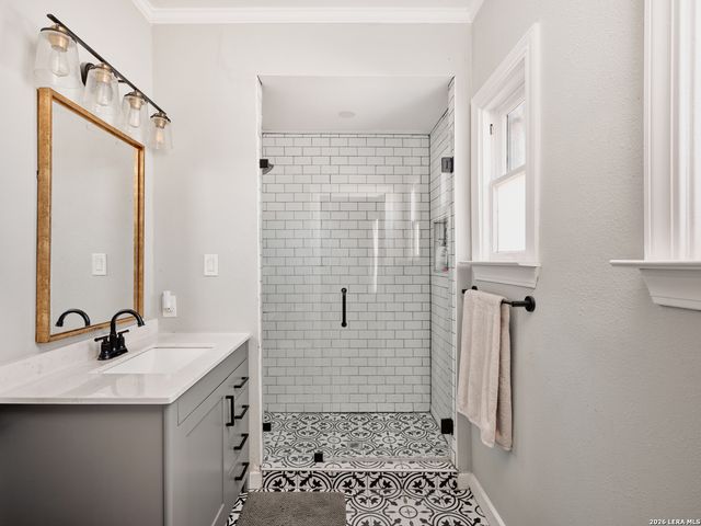 531 Donaldson Avenue, San Antonio, TX 78201