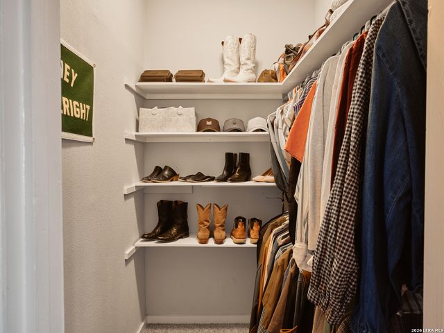 531 Donaldson Avenue, San Antonio, TX 78201